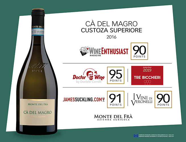 CASSA MISTA PASQUA - immagine 2