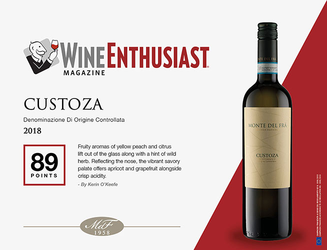 CASSA MISTA PASQUA - immagine 6