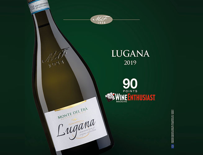 CASSA MISTA PASQUA - immagine 5