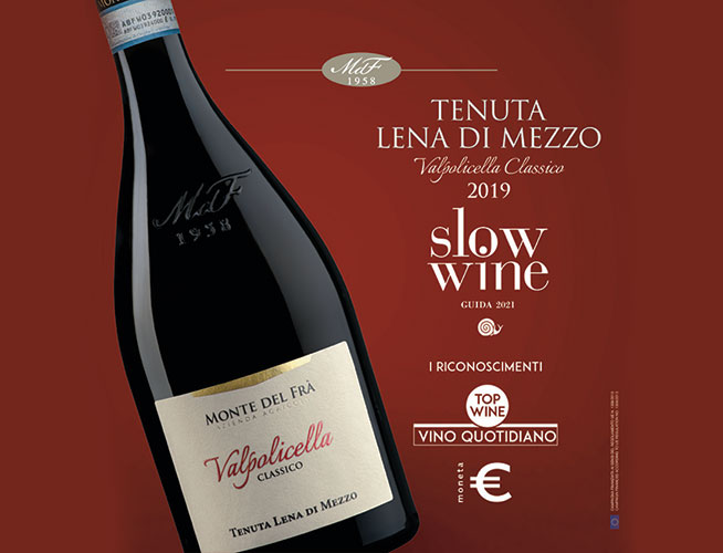 CASSA MISTA PASQUA - immagine 4