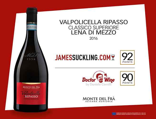 CASSA MISTA PASQUA - immagine 3