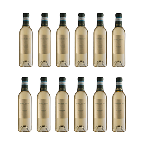 cassa di custoza doc