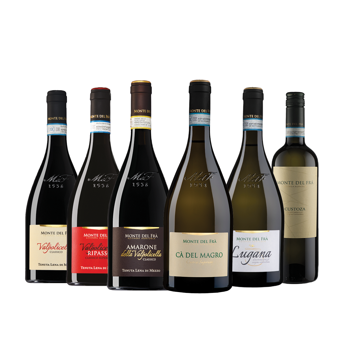 cassa mista: speciale pasqua